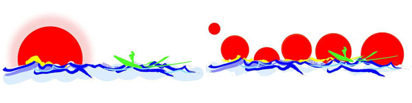 GION01